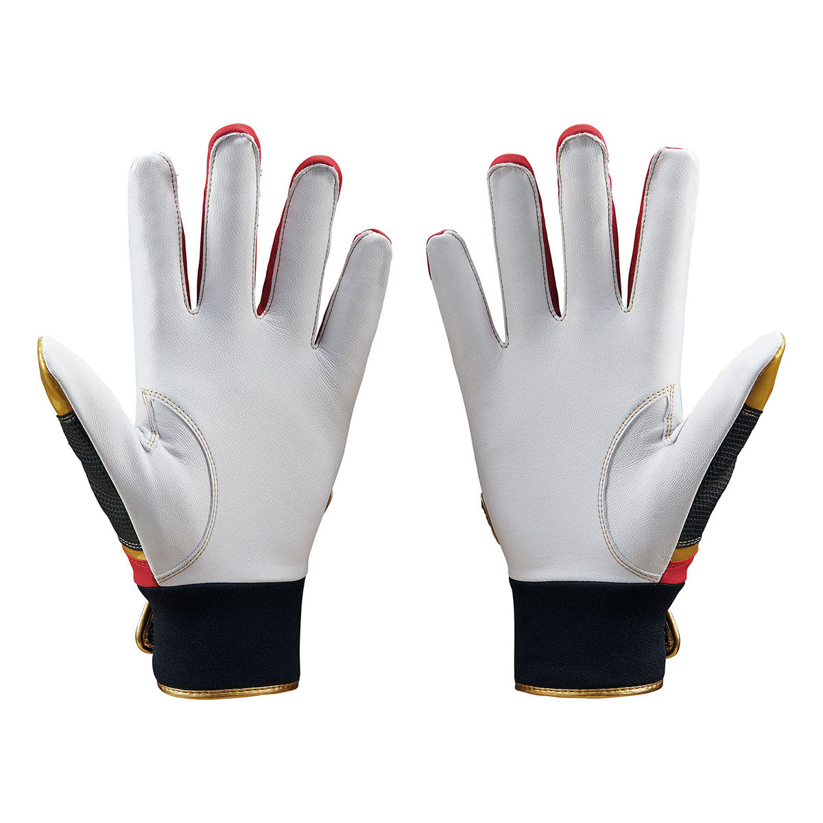 デュラブル バッティンググラブ 一般用 両手用