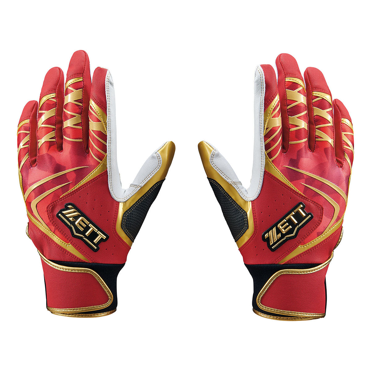 デュラブル バッティンググラブ 一般用 両手用