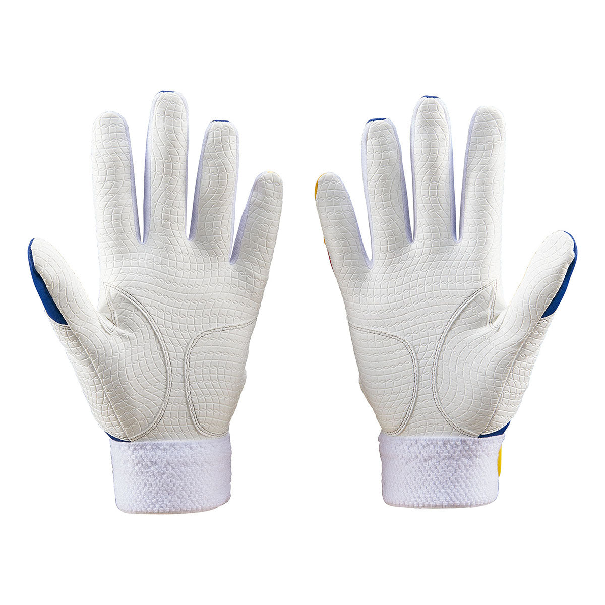 インパクトゼット 一般用 両手用