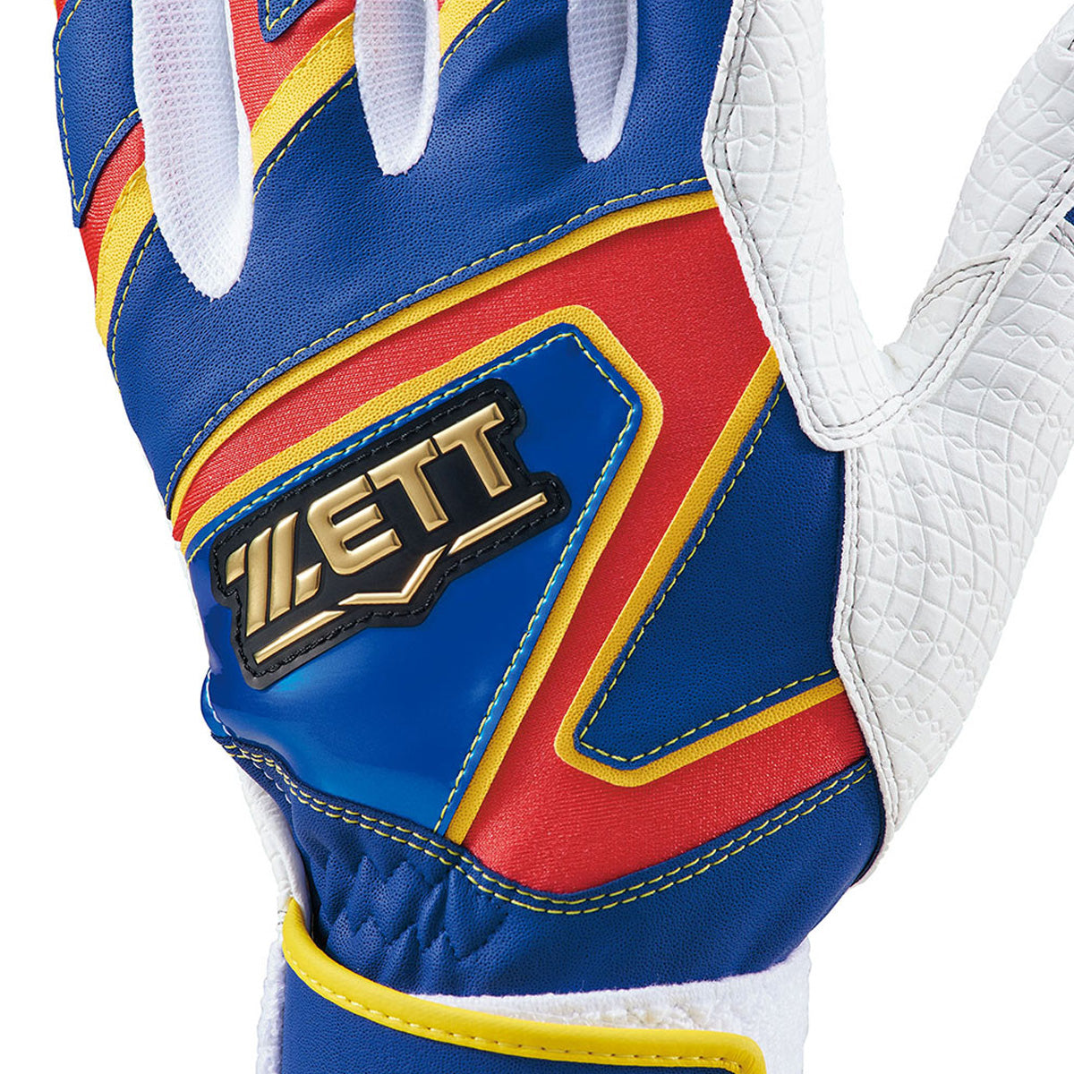 インパクトゼット 一般用 両手用