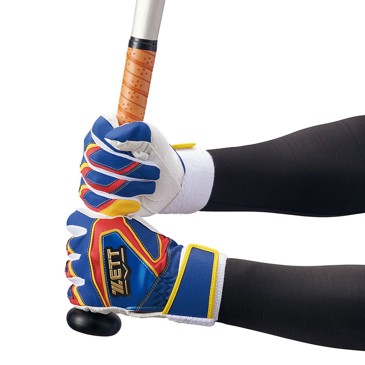 インパクトゼット 一般用 両手用