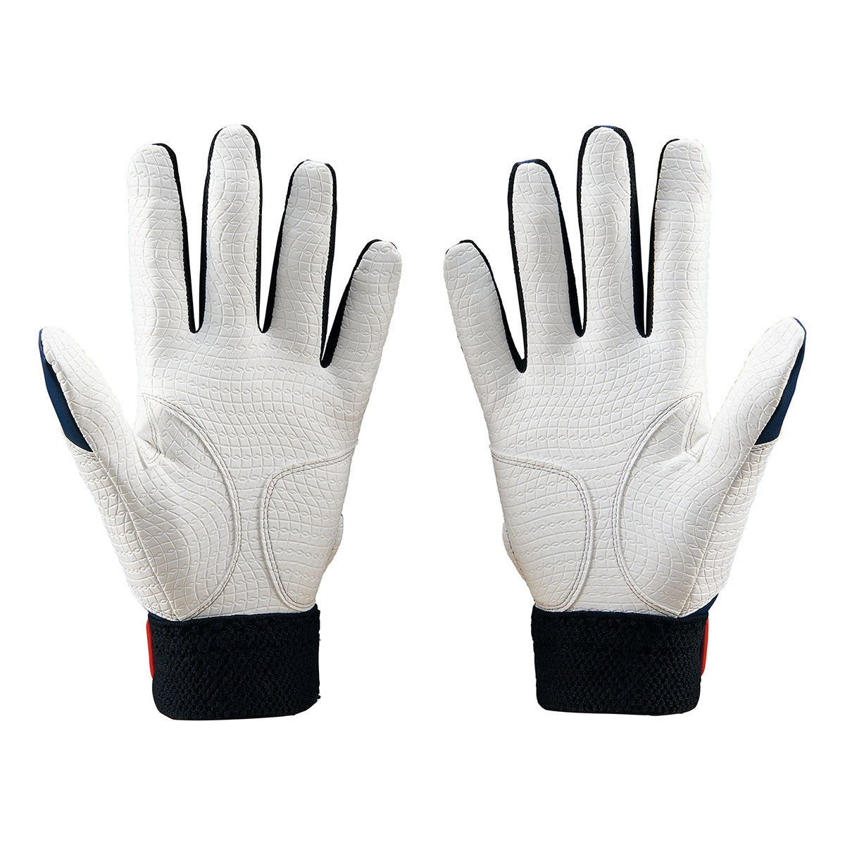 インパクトゼット 一般用 両手用