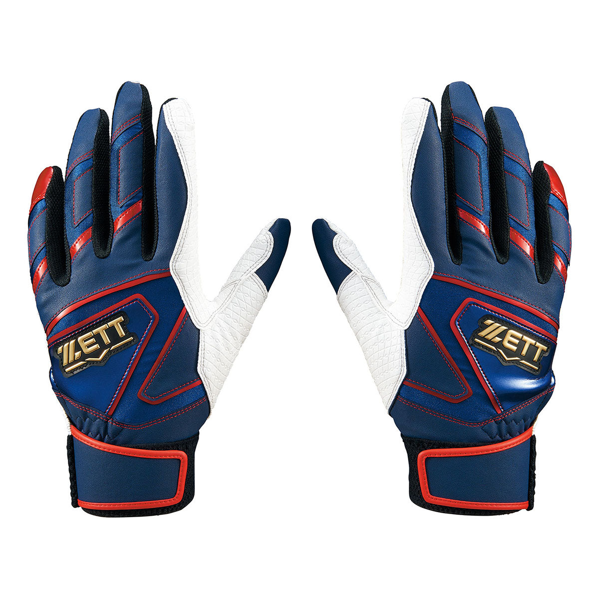 インパクトゼット 一般用 両手用