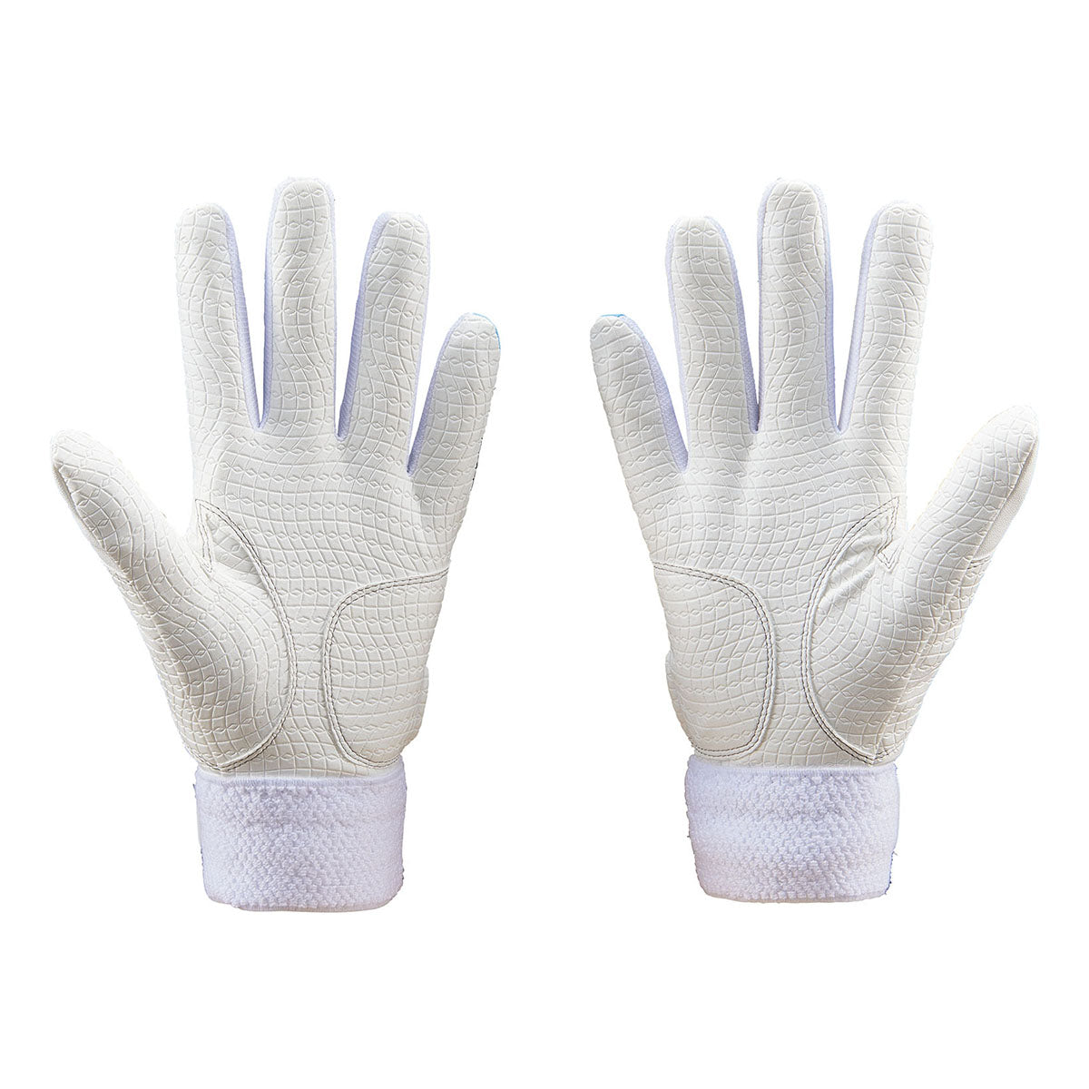 ゼロワンステージ ジュニア用 両手用