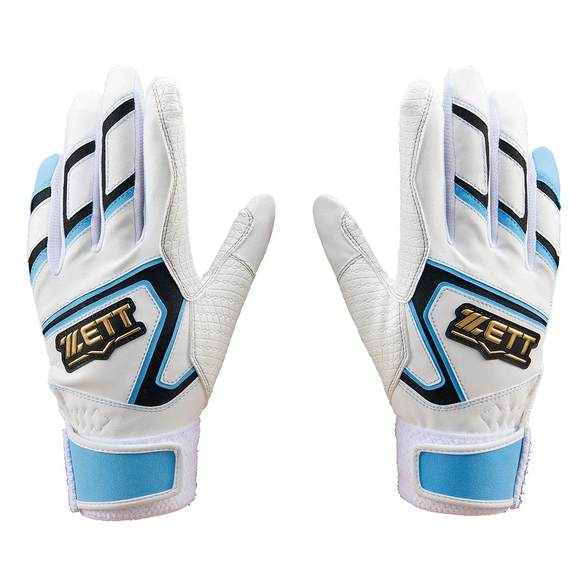 ゼロワンステージ ジュニア用 両手用 | 【ZETT】ゼットベースボール