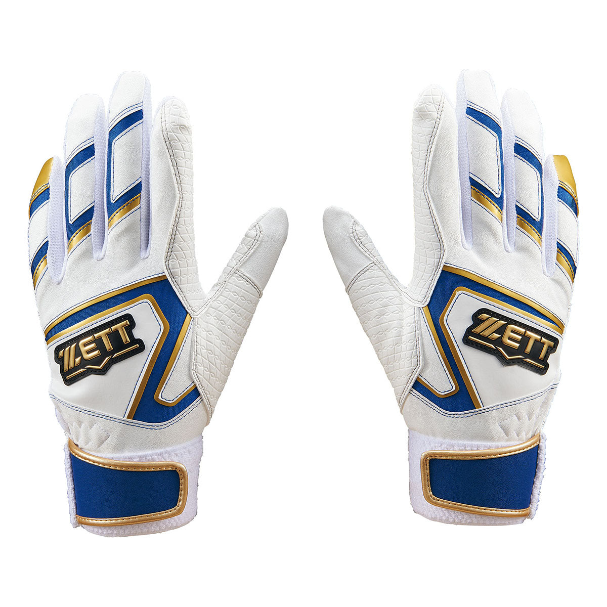 ゼロワンステージ ジュニア用 両手用