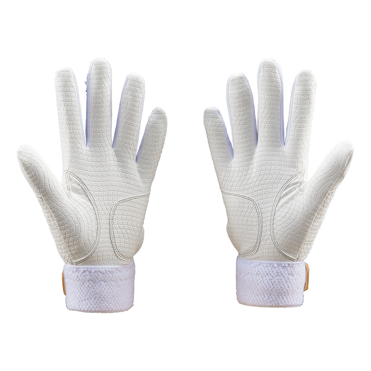 ゼロワンステージ ジュニア用 両手用