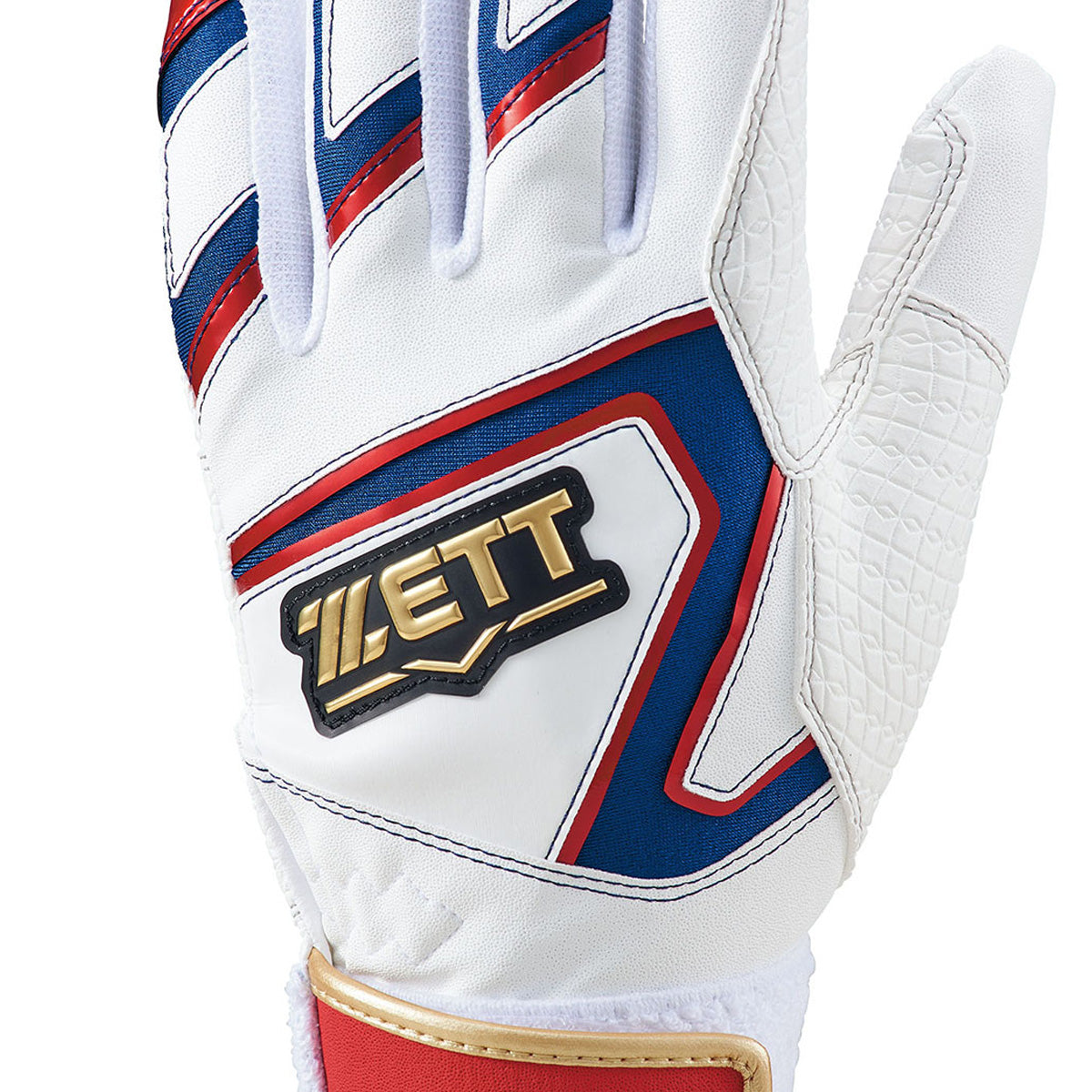 ゼロワンステージ ジュニア用 両手用