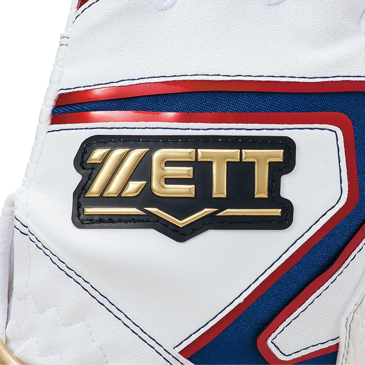 ゼロワンステージ ジュニア用 両手用