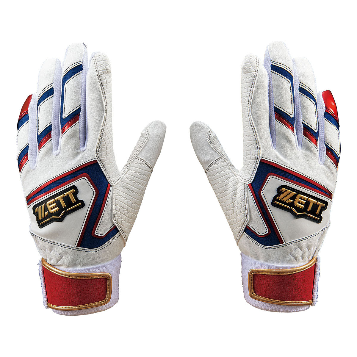 ゼロワンステージ ジュニア用 両手用