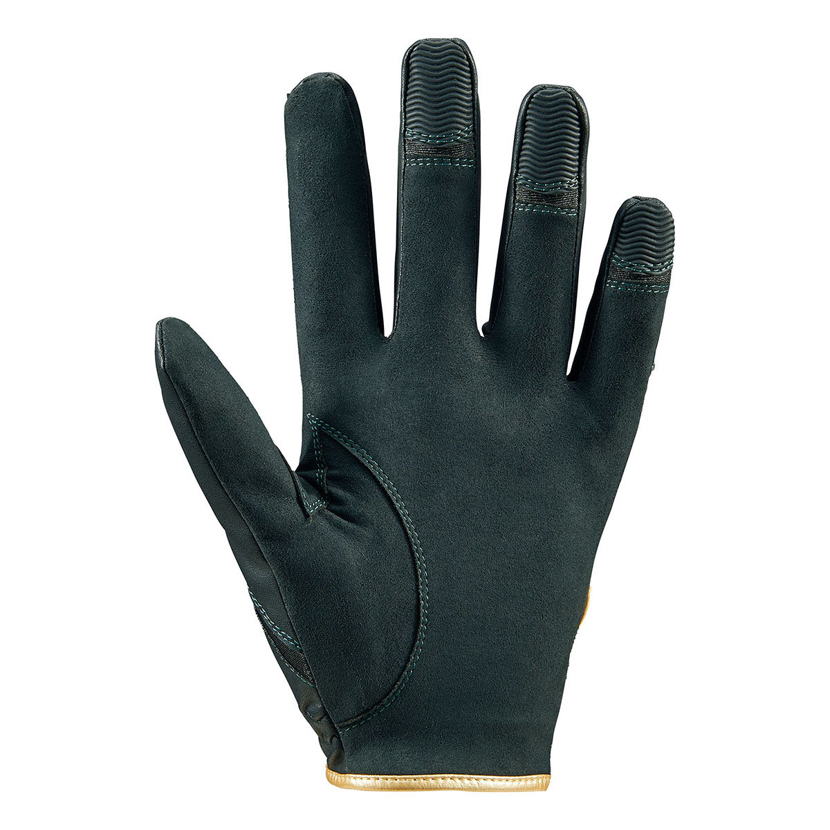 プロステイタス 守備用手袋 片手用