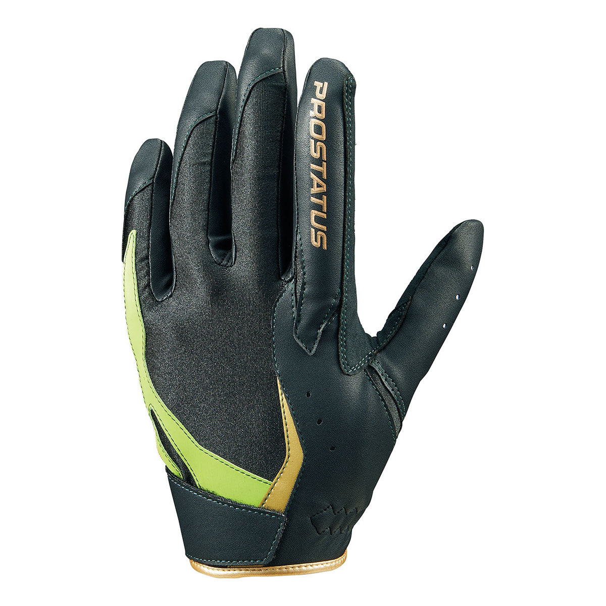 プロステイタス 守備用手袋 片手用