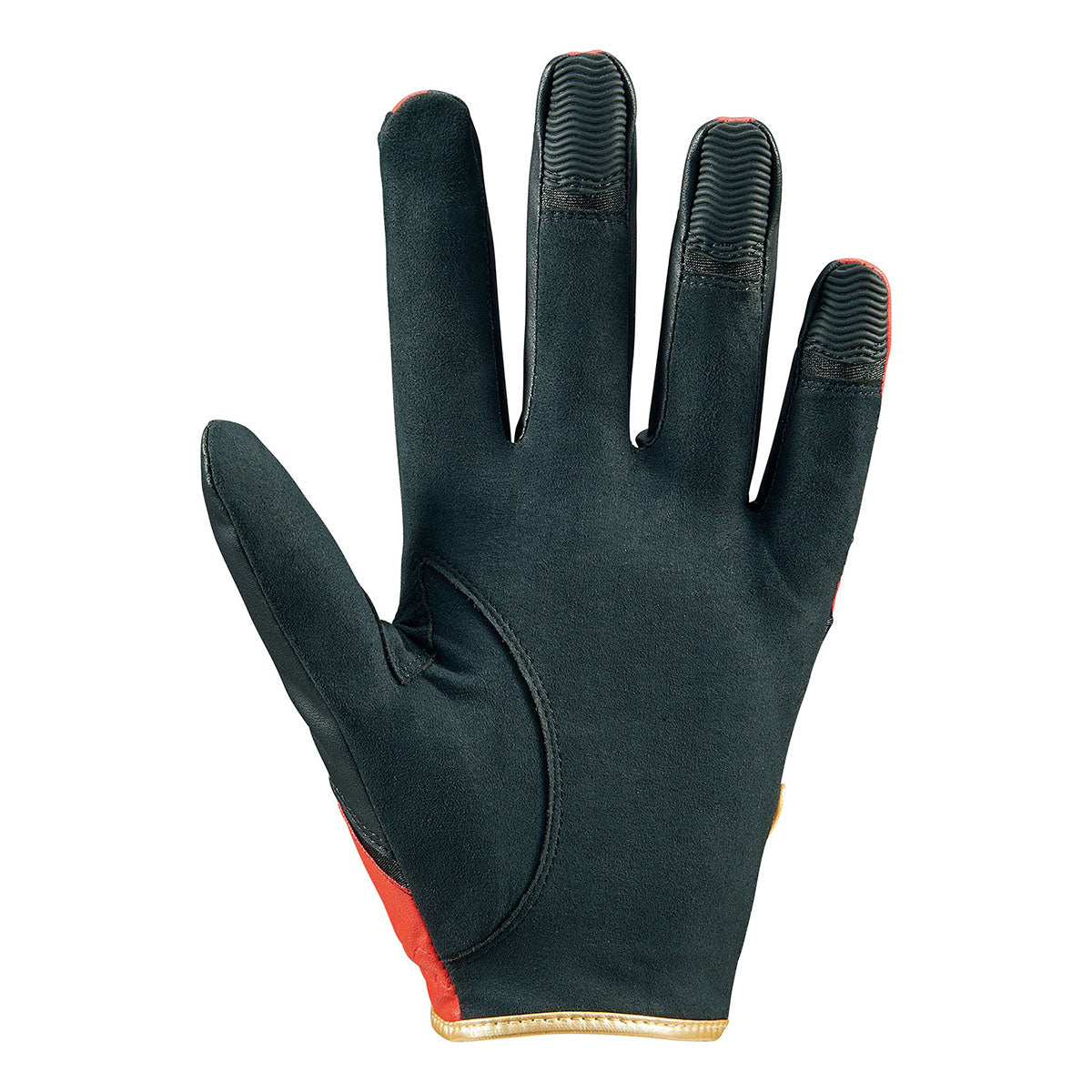 プロステイタス 守備用手袋 片手用