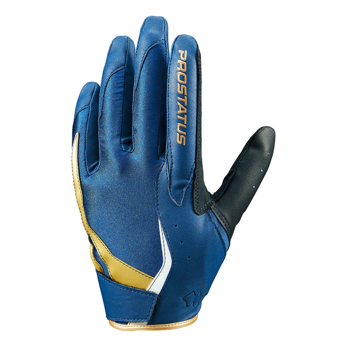 プロステイタス 守備用手袋 片手用