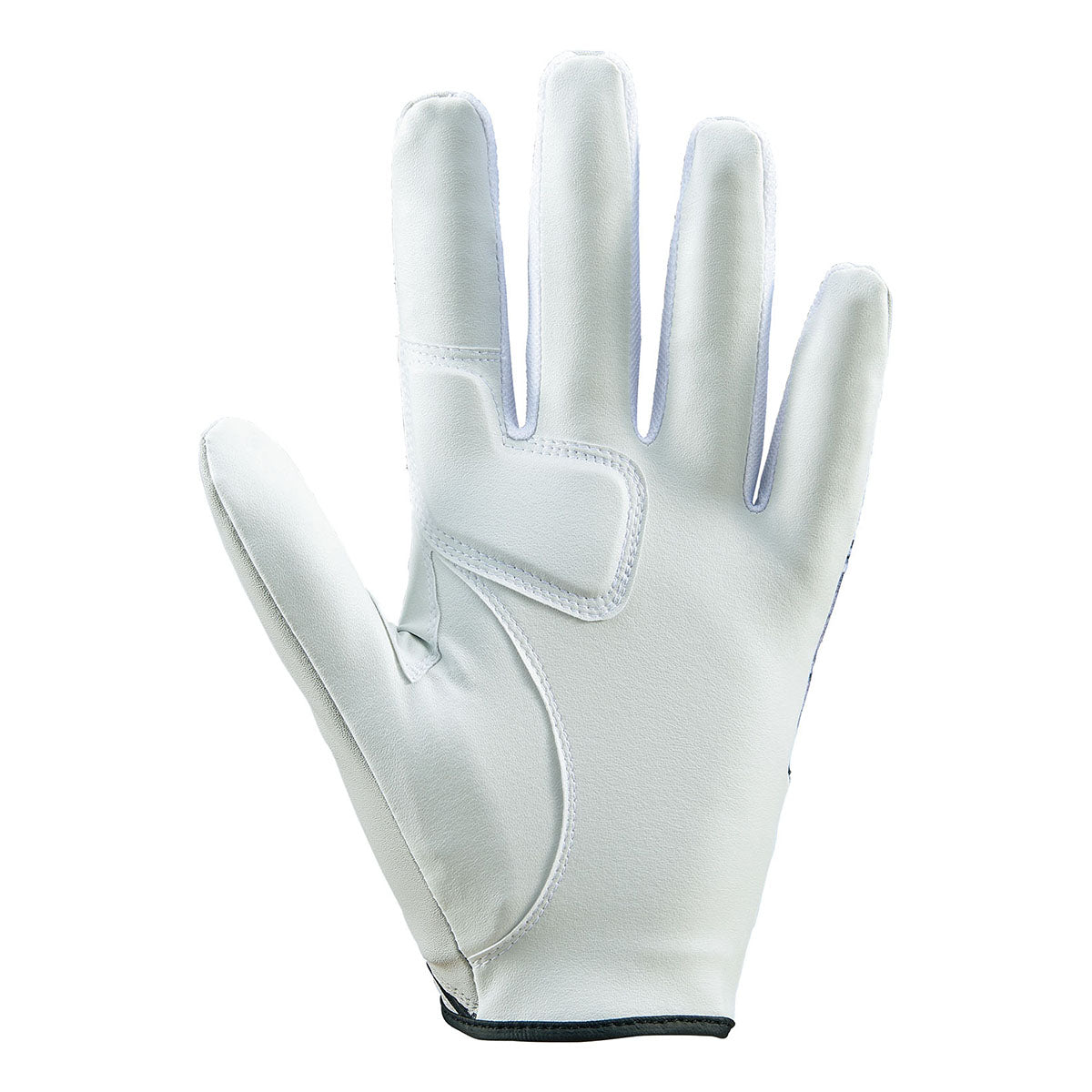 ネオステイタス 守備用手袋 片手用