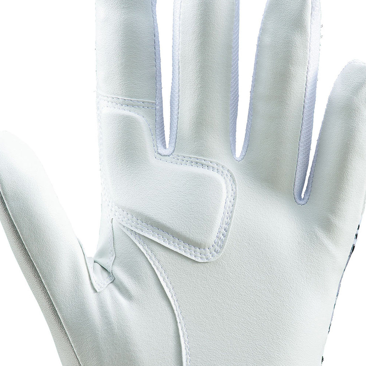 ネオステイタス 守備用手袋 片手用