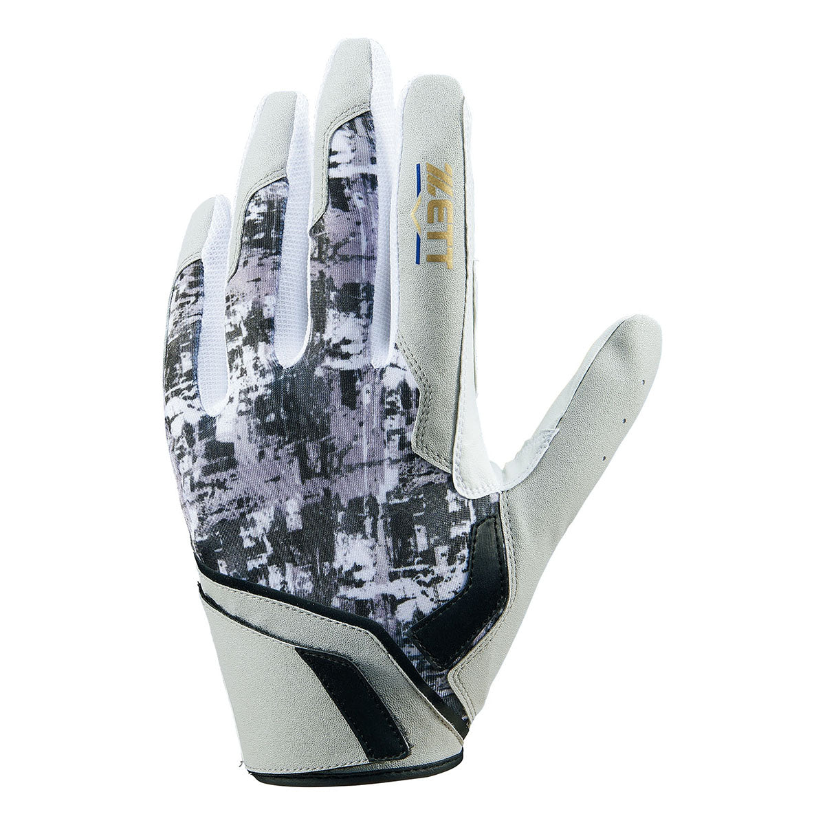 ネオステイタス 守備用手袋 片手用 | 【ZETT】ゼットベースボール