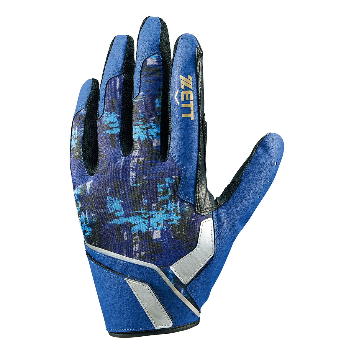 ネオステイタス 守備用手袋 片手用