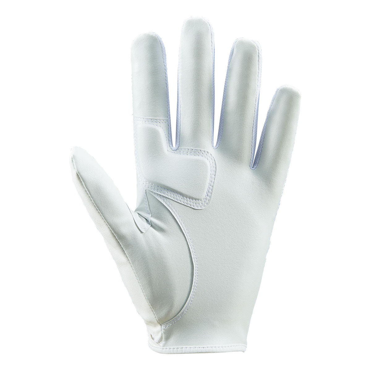 ネオステイタス 守備用手袋 高校生対応 片手用