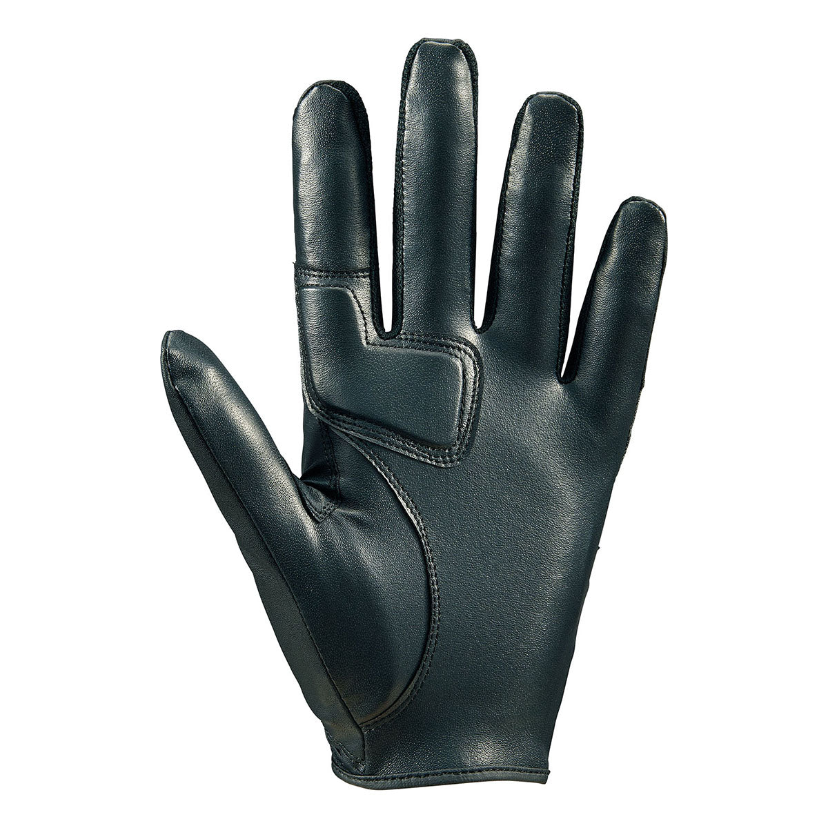 ネオステイタス 守備用手袋 高校生対応 片手用