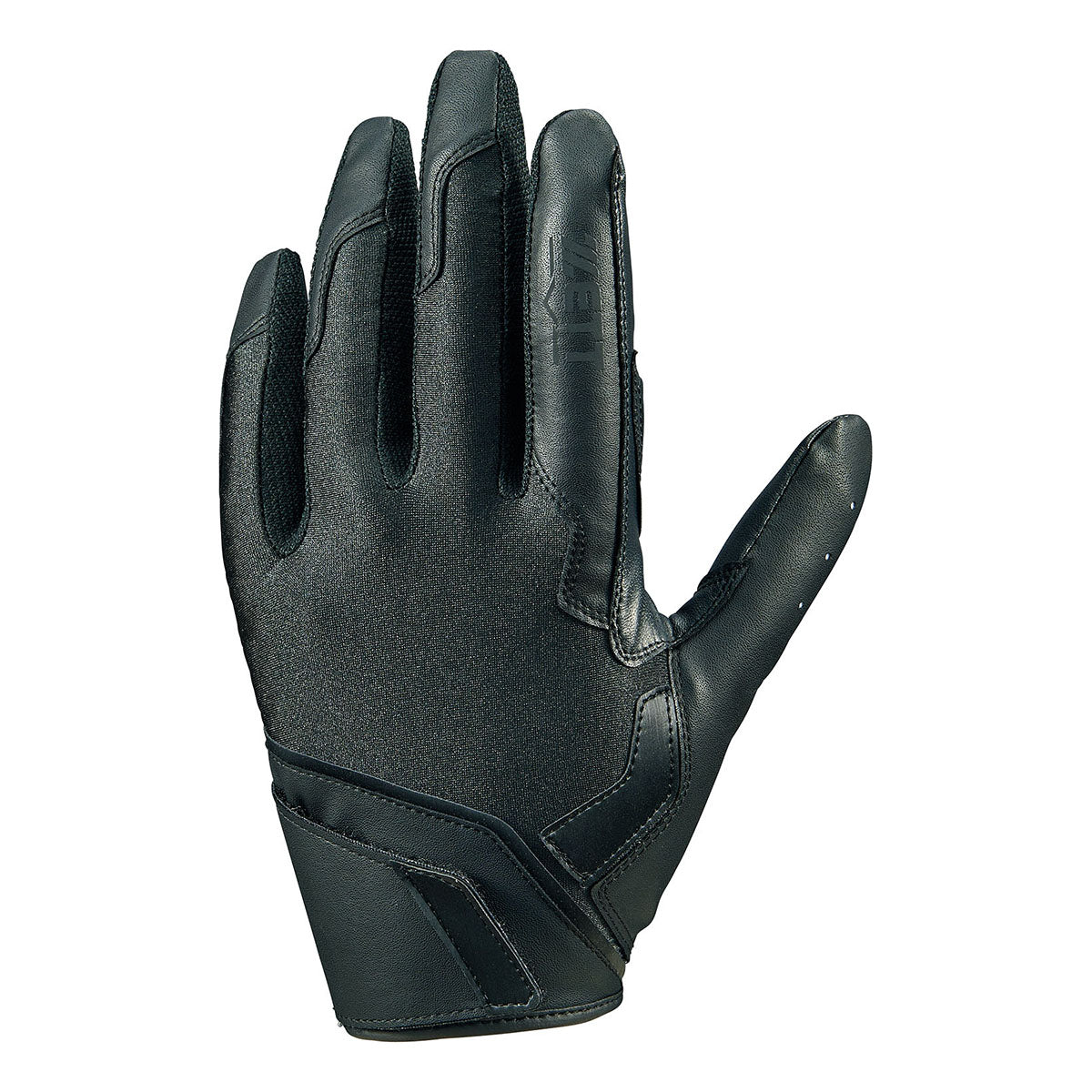 ネオステイタス 守備用手袋 高校生対応 片手用 | 【ZETT】ゼットベース