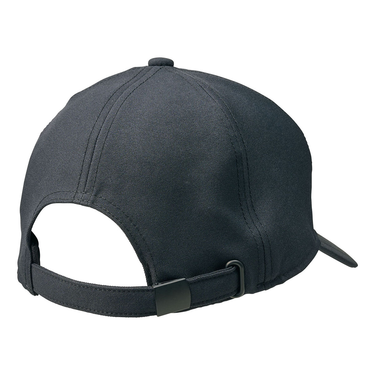 ZETT by BEAMS DESIGN キャップ