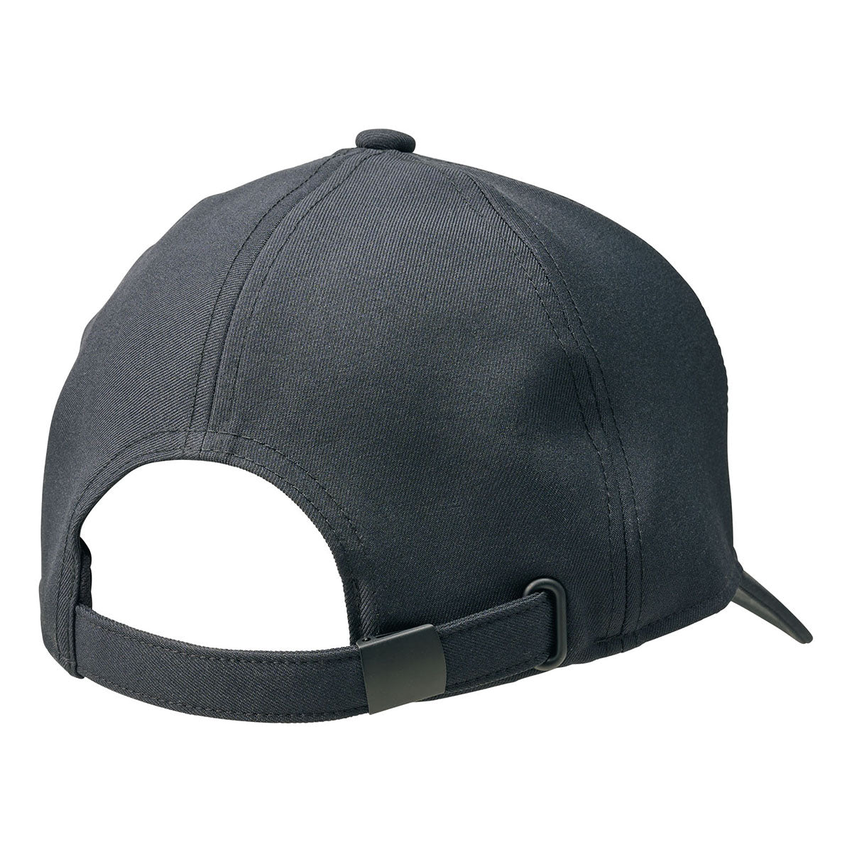 ZETT by BEAMS DESIGN キャップ