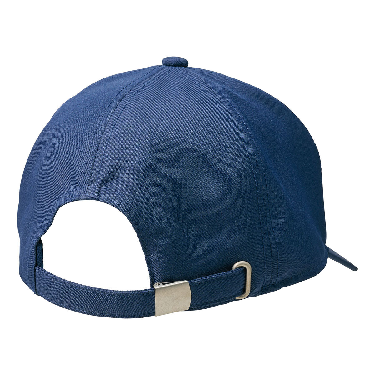 ZETT by BEAMS DESIGN キャップ