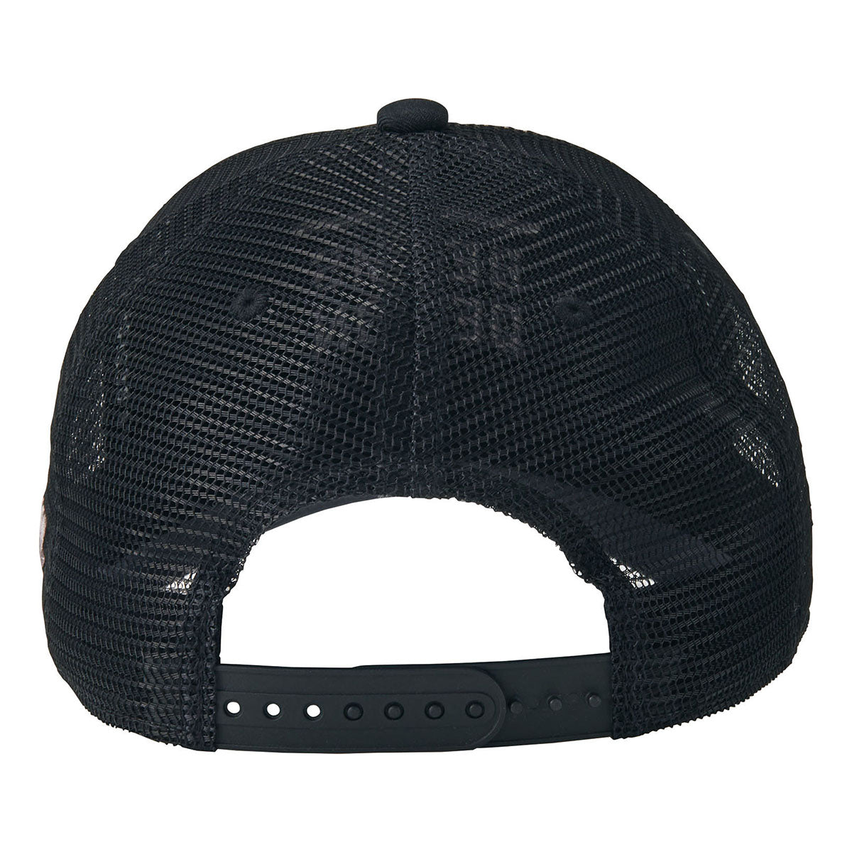 ZETT by BEAMS DESIGN キャップ BH79506