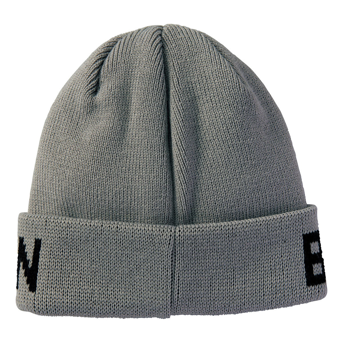 BEAMS DESIGN ニットキャップ BH79706