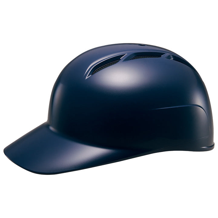 硬式野球ランナーコーチ用ヘルメット
