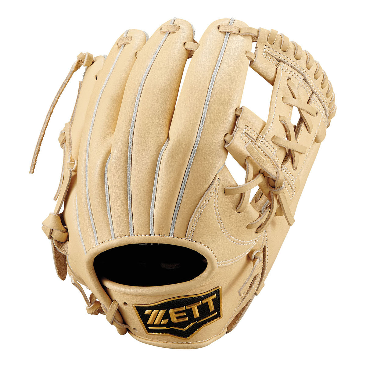 ジュニア軟式グラブ ゼロワンステージ 二塁手・遊撃手用 サイズ:S