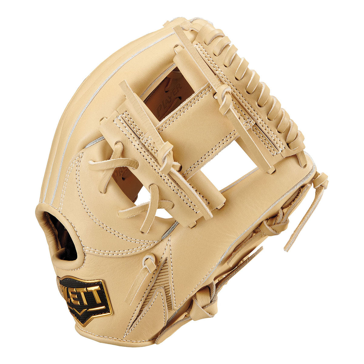 ジュニア軟式グラブ ゼロワンステージ 二塁手・遊撃手用 サイズ:M