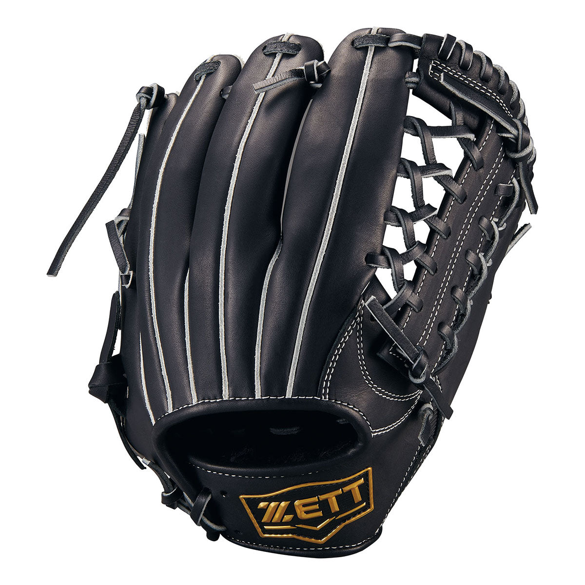 ジュニア軟式グラブ ゼロワンステージ 外野手用 サイズ:LL