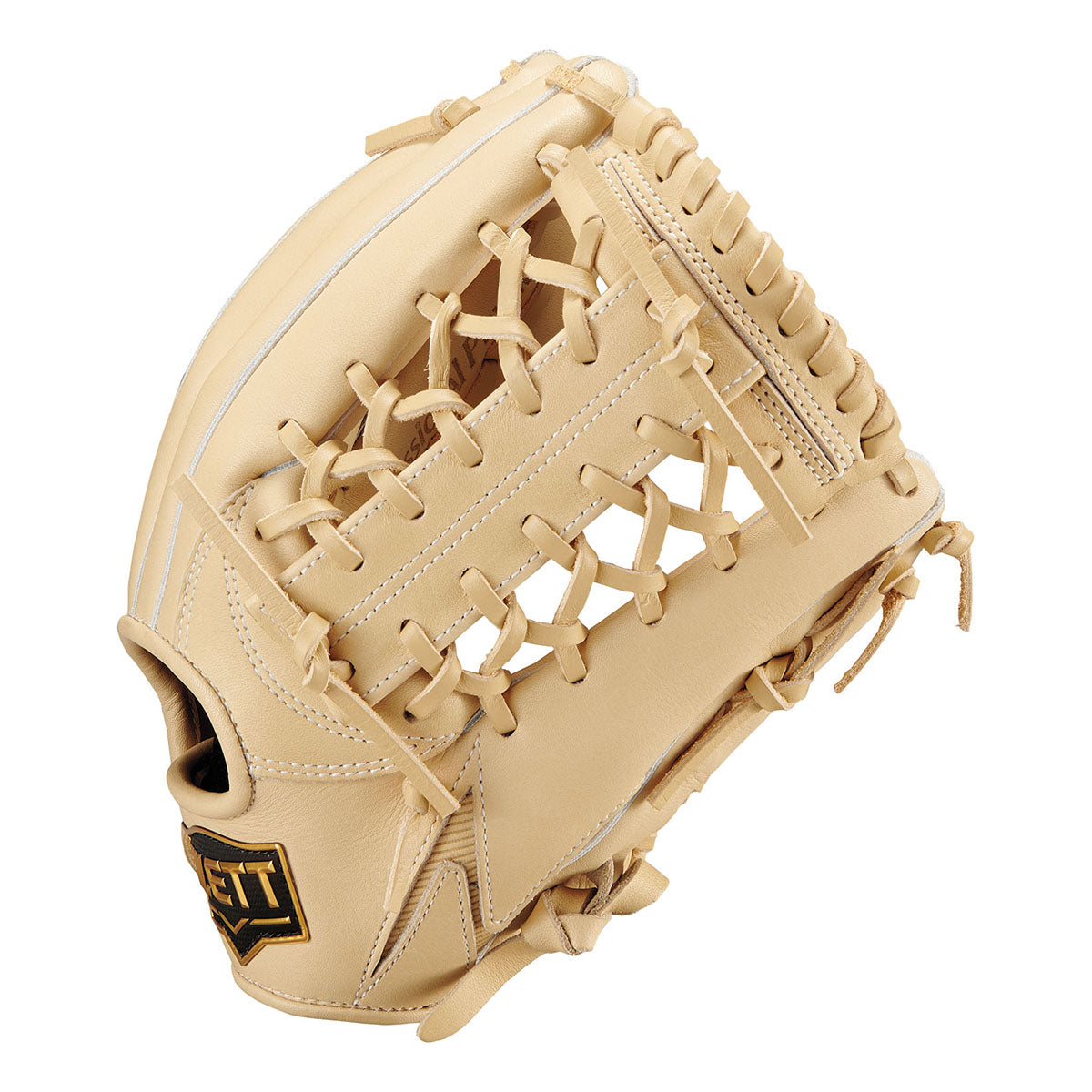 ジュニア軟式グラブ ゼロワンステージ 外野手用 サイズ:LL