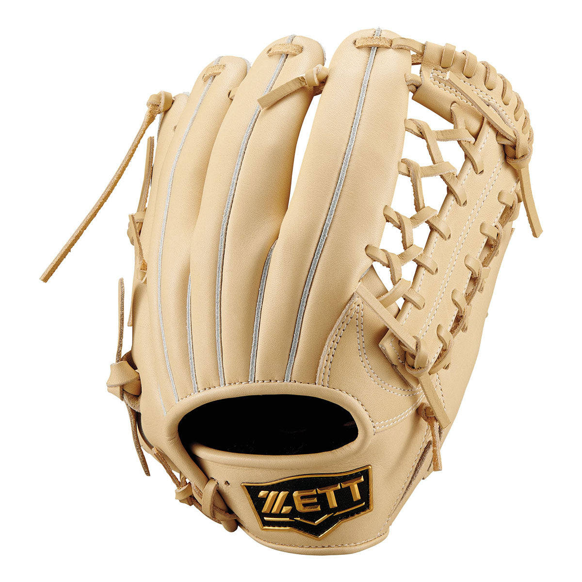 ジュニア軟式グラブ ゼロワンステージ 外野手用 サイズ:LL