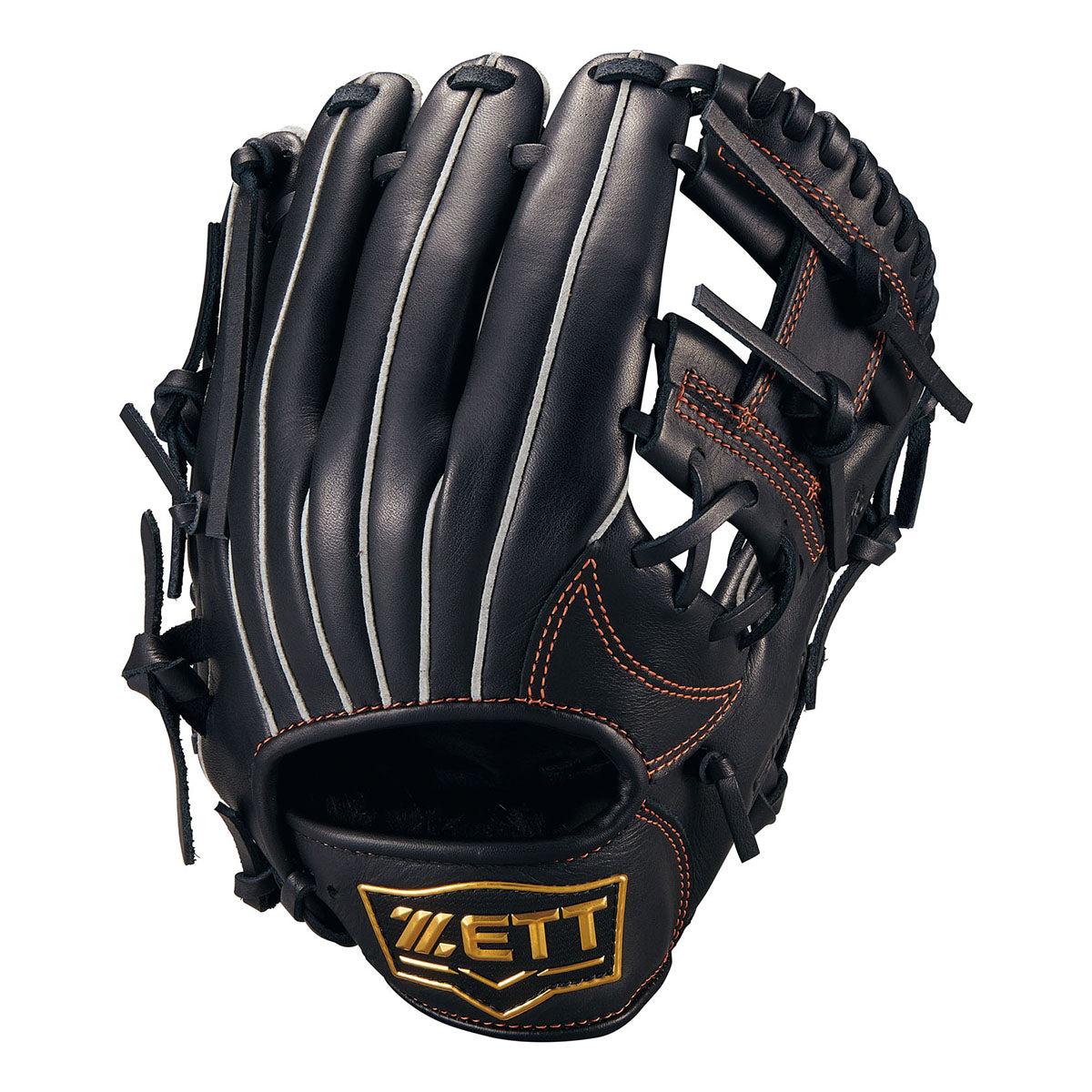 セット さ ジュニア軟式グラブ ソフトステア オールラウンド用 サイズ:SS