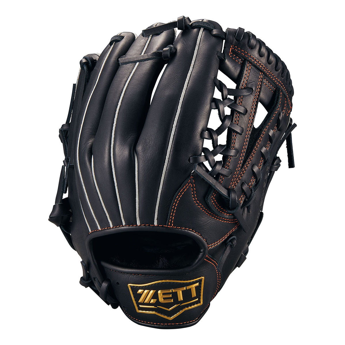 ジュニア軟式グラブ ソフトステア オールラウンド用 サイズ:LL