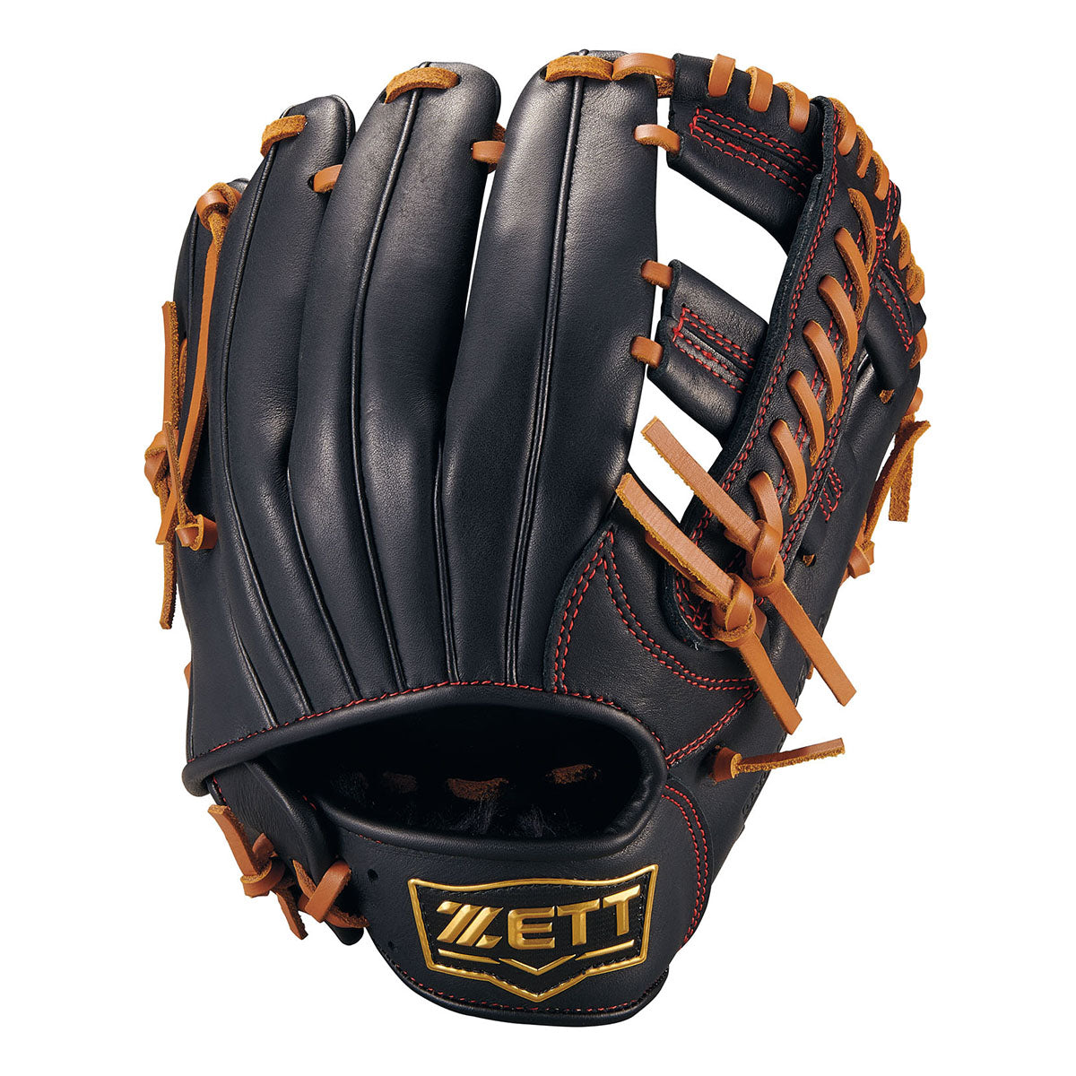 【新品】少年軟式グラブ　オールラウンド　コンパクトMサイズ ブロンド NEW MIZUNO（ミズノ） 2026モデル 少年軟式 グローブ グラブ オール