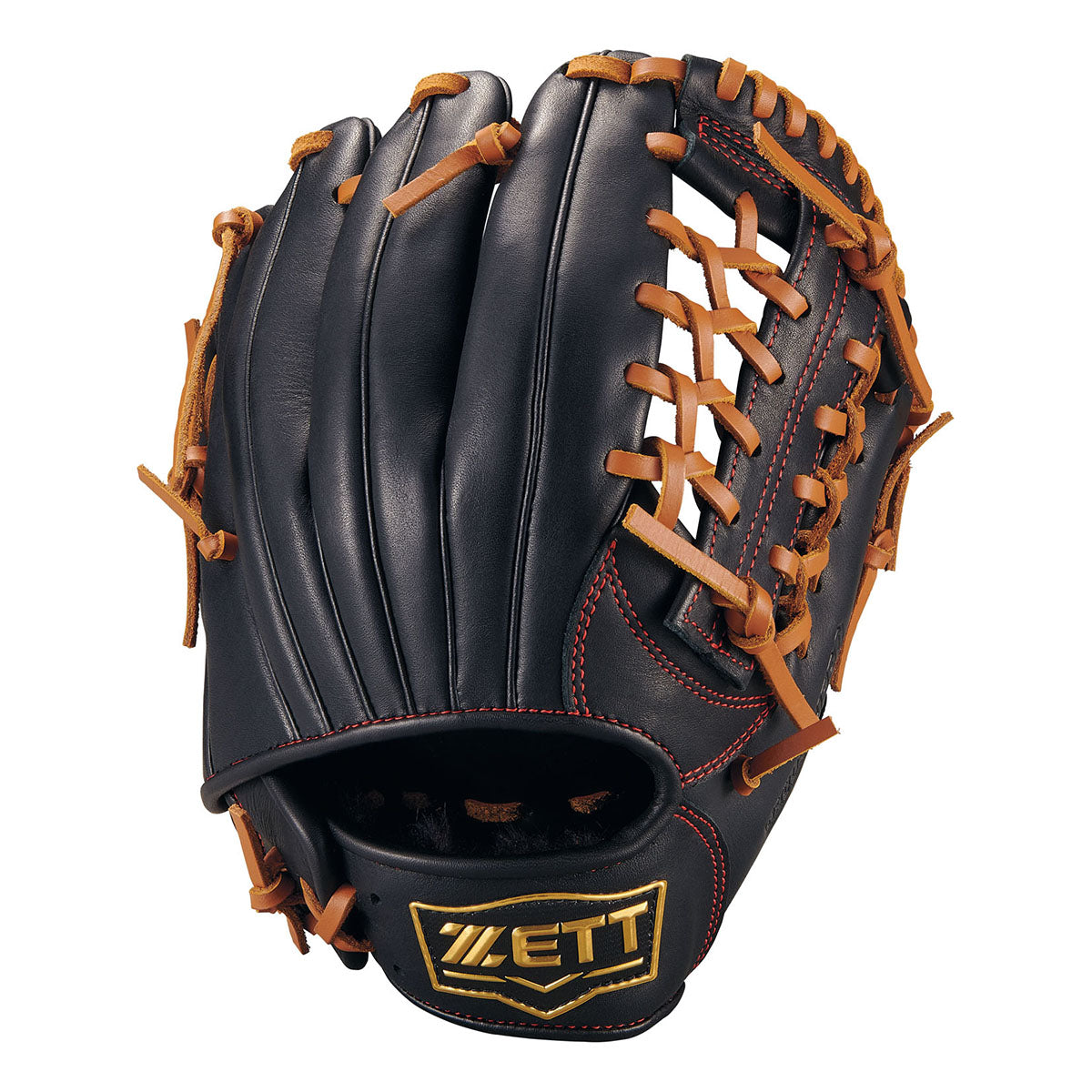 未開封 L GEAR SOLID V ピンズ セット 未開封 L GEAR SOLID V ピンズ セット 未開封 L GEAR SOLID V ピンズ