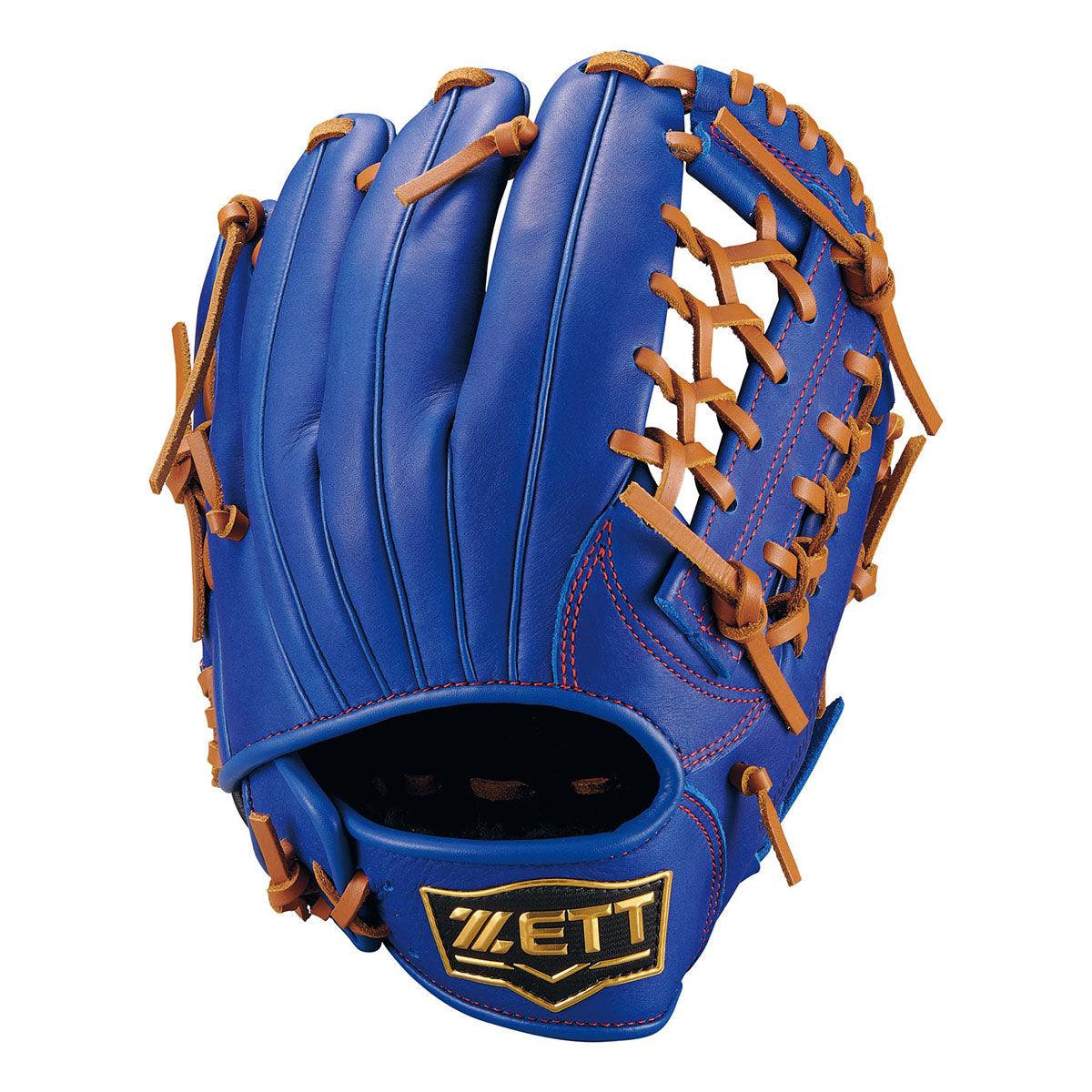 ジュニア軟式グラブ グランドヒーロー オールラウンド用 サイズ:M