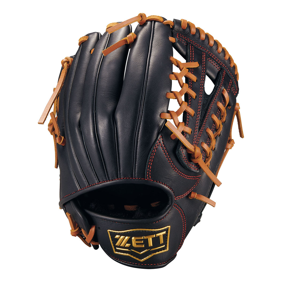 アメージング　トレーニンググラブ【AG-0型】 アメージング トレーニンググラブ【AG-0型】