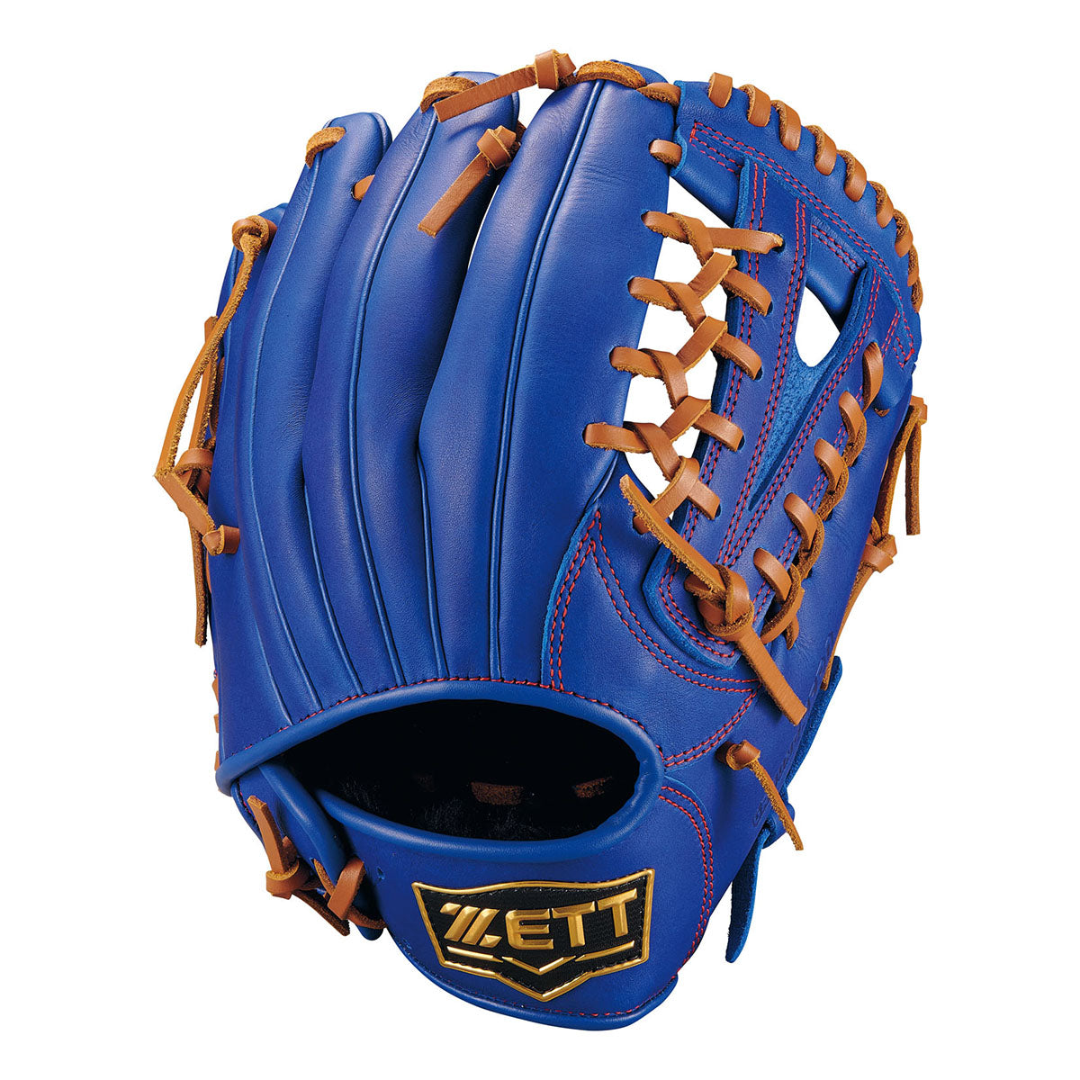 ジュニア軟式グラブ グランドヒーロー オールラウンド用 サイズ:L