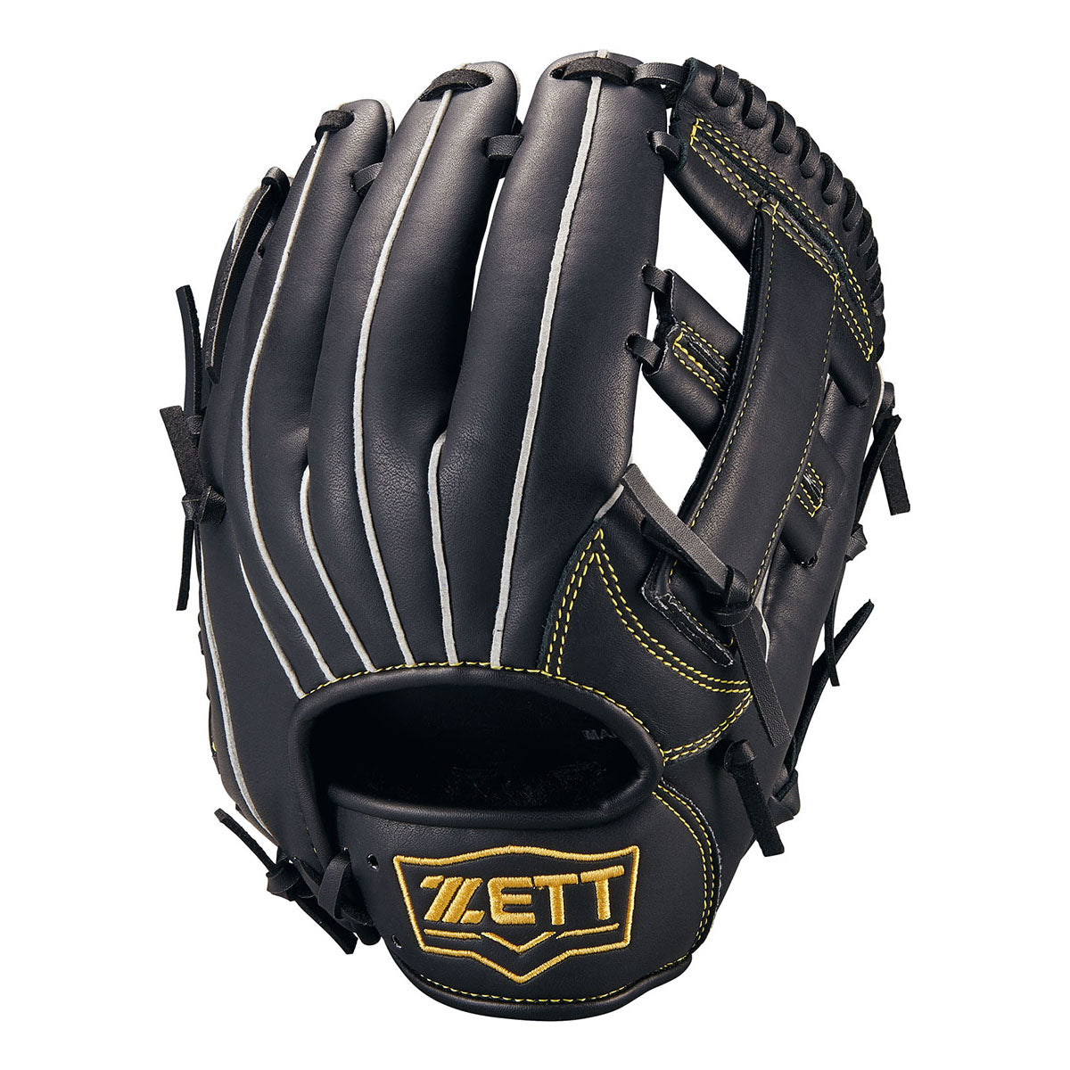 ジュニア軟式グラブ アクロキャッチ オールラウンド用 サイズ:S