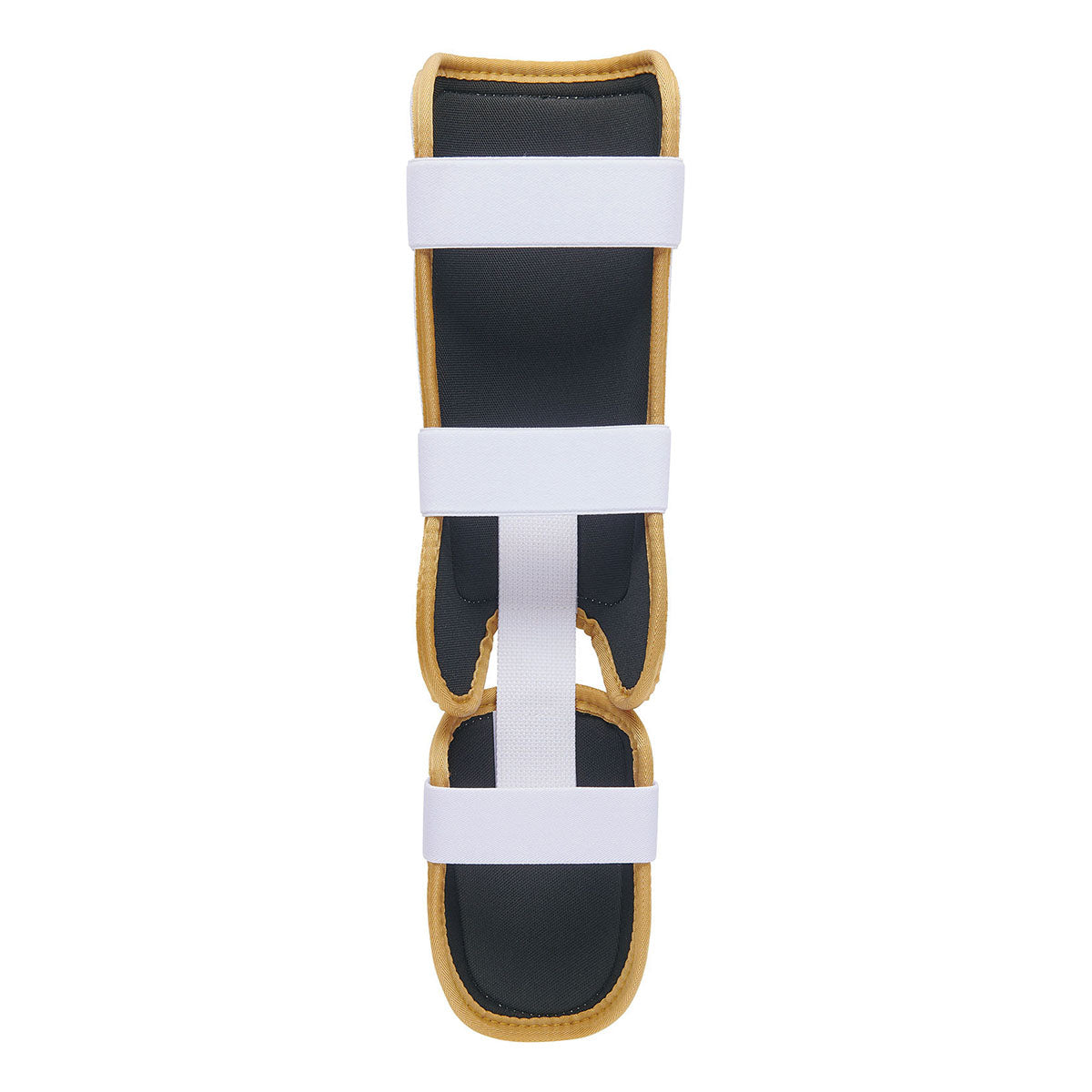 打者用レッグガード 左右兼用