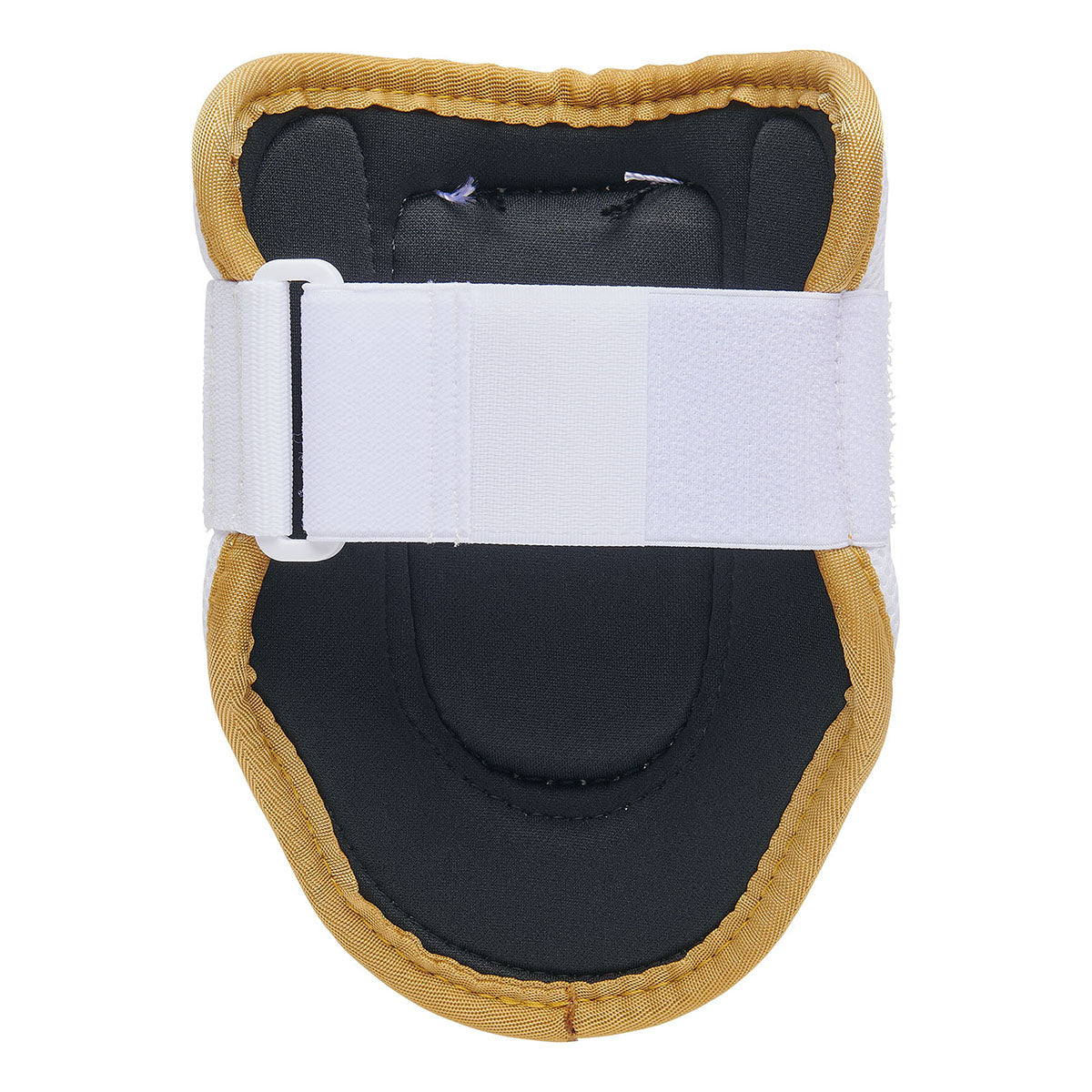 打者用エルボーガード 左右兼用