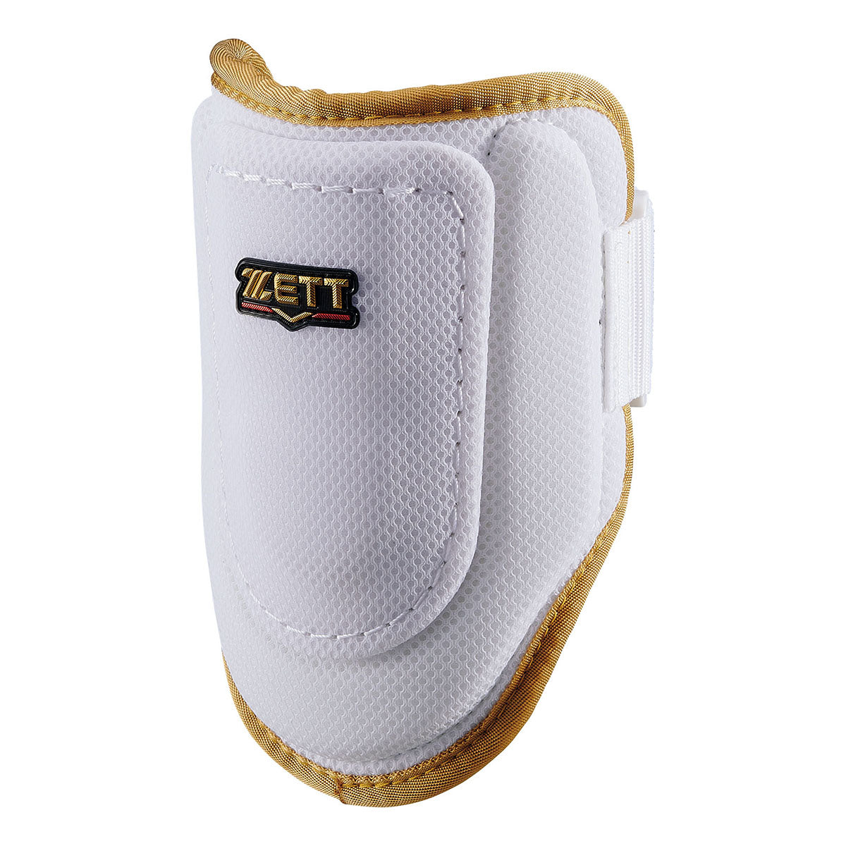 打者用エルボーガード 左右兼用