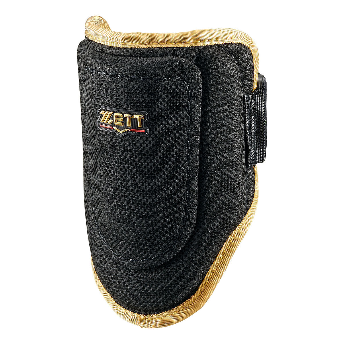 打者用エルボーガード 左右兼用