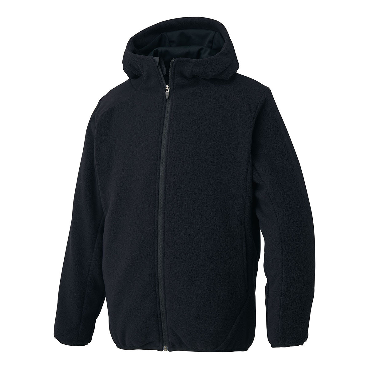 ★ふっちページ★ CANON (キャノン) デジタル一眼レフカメラ DS126181 EOS Kiss X2