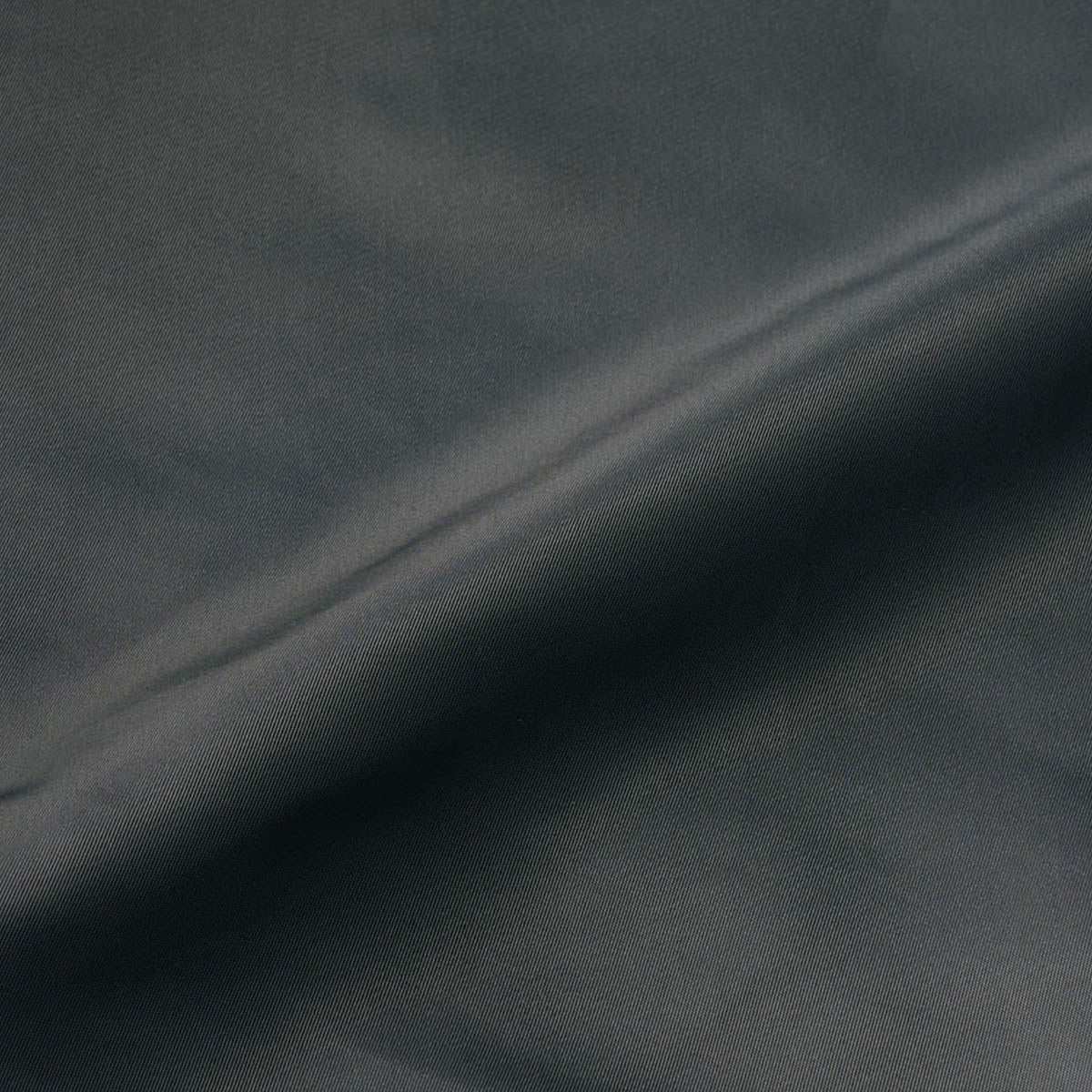 ZETT by BEAMS DESIGN スタジアムジャケット